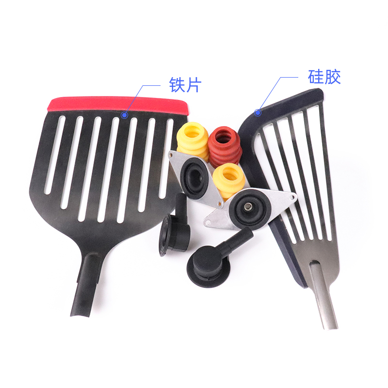 我想看老骚逼操大鸡巴的视频定制硅胶包胶件